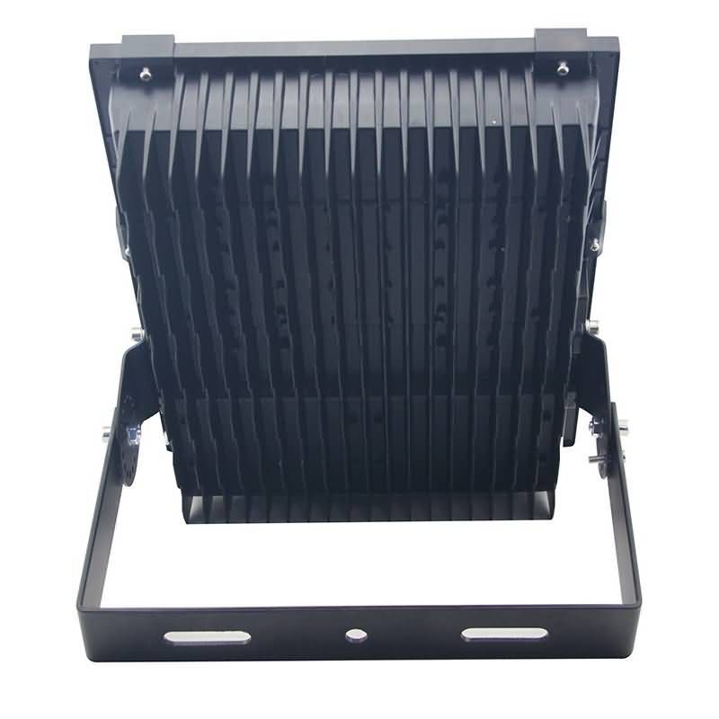 拉斯维加斯9888(中国游)官方网站