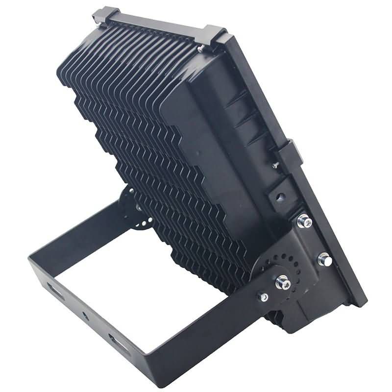 拉斯维加斯9888(中国游)官方网站