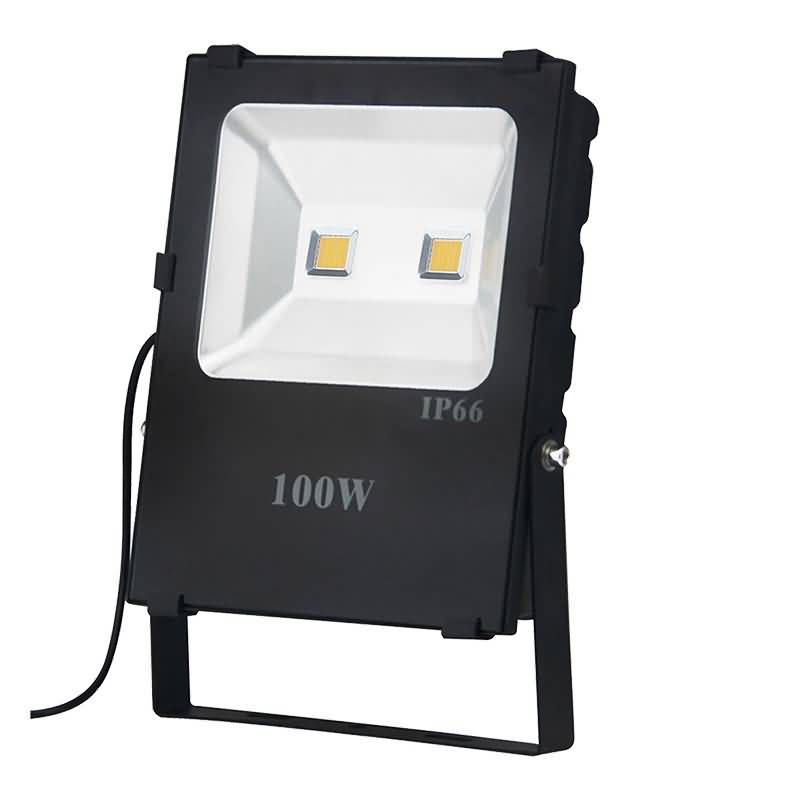 拉斯维加斯9888(中国游)官方网站