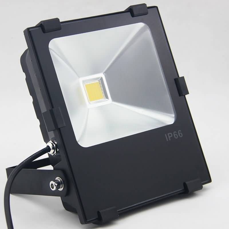 拉斯维加斯9888(中国游)官方网站