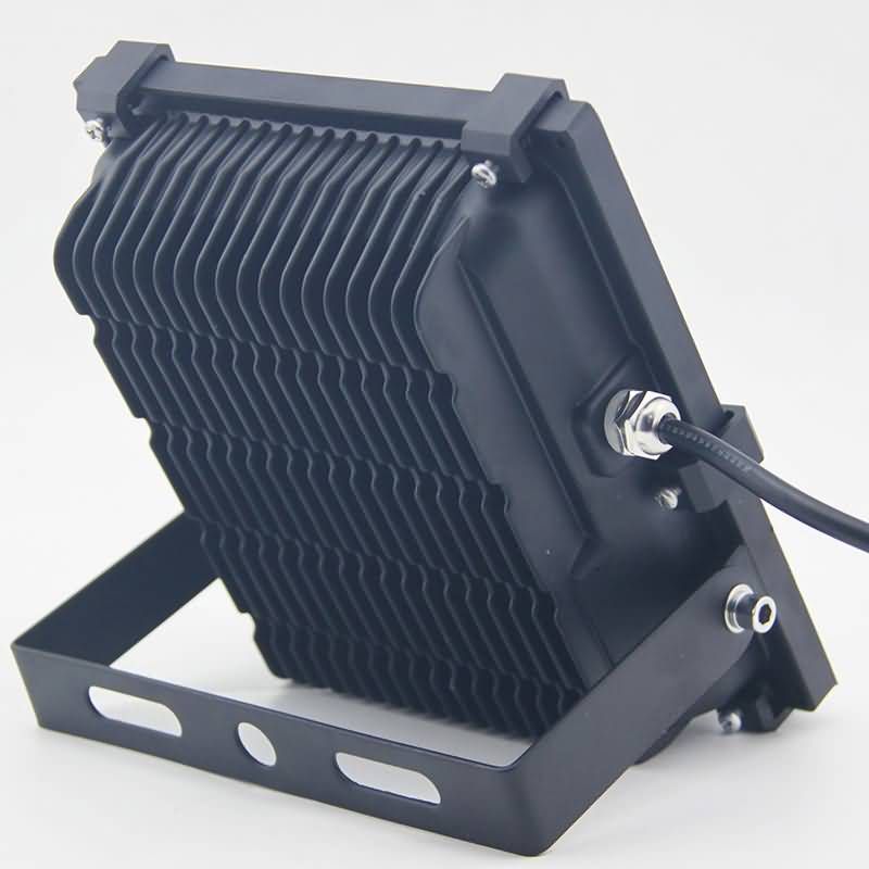 拉斯维加斯9888(中国游)官方网站