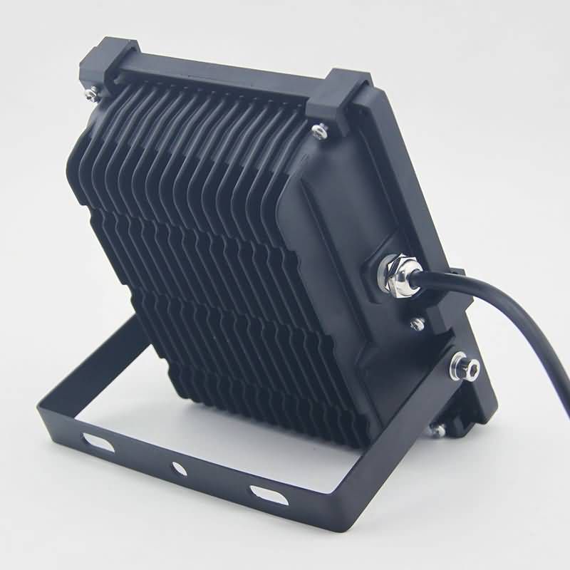 拉斯维加斯9888(中国游)官方网站