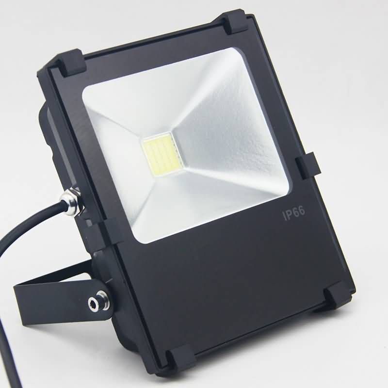 拉斯维加斯9888(中国游)官方网站