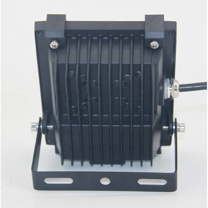 拉斯维加斯9888(中国游)官方网站