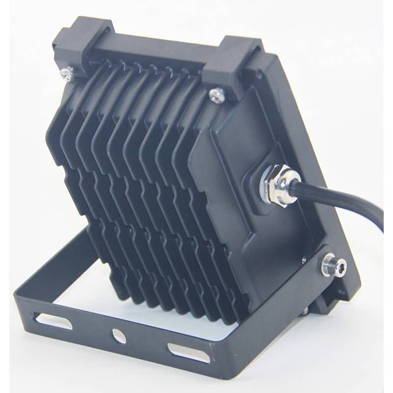 拉斯维加斯9888(中国游)官方网站