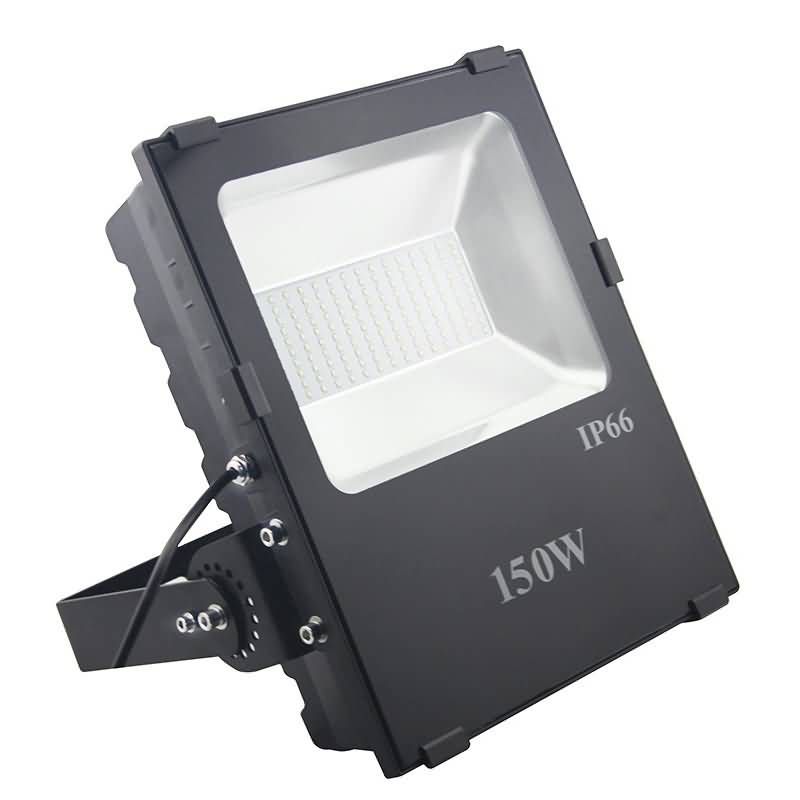 拉斯维加斯9888(中国游)官方网站