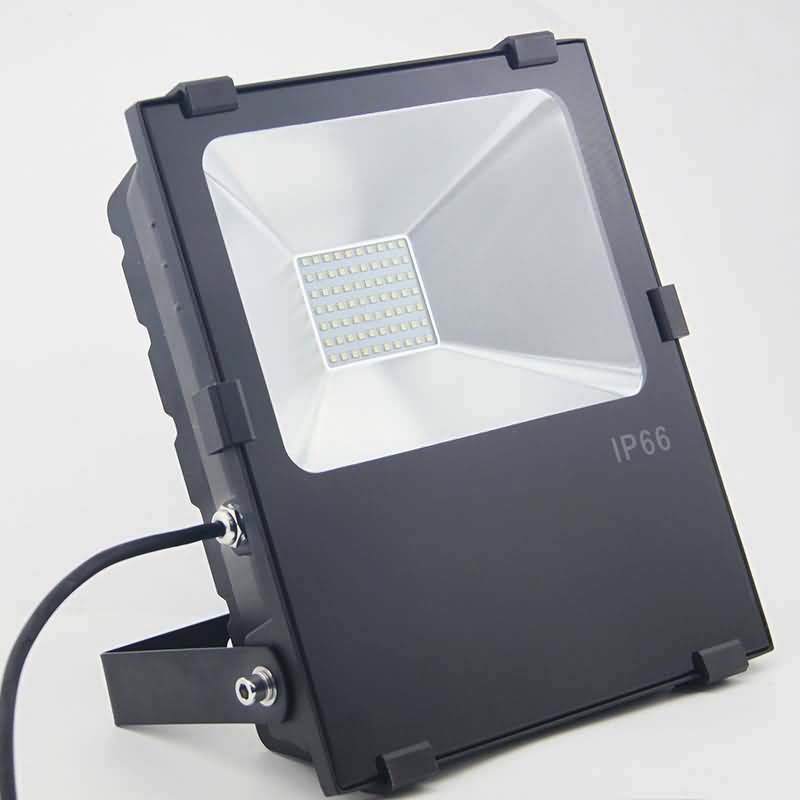 拉斯维加斯9888(中国游)官方网站