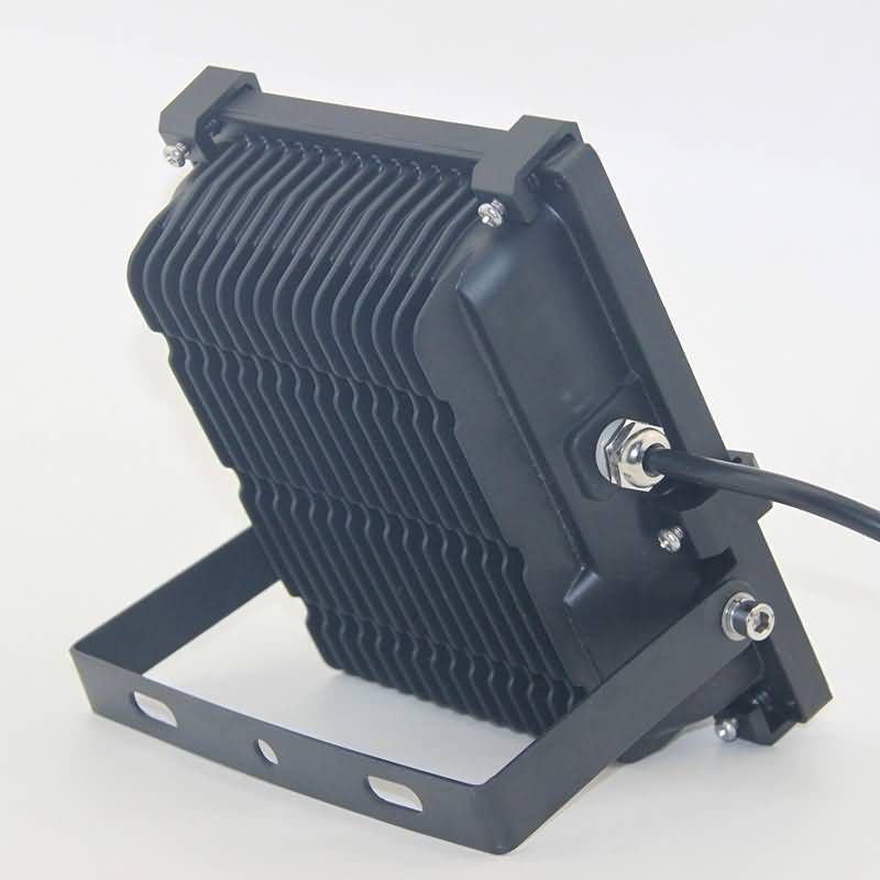 拉斯维加斯9888(中国游)官方网站