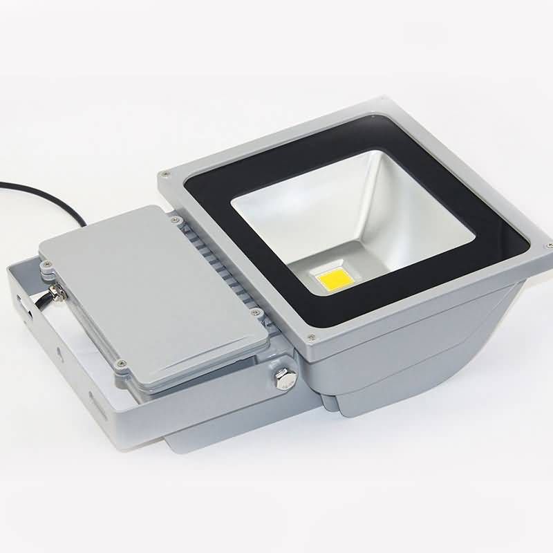 拉斯维加斯9888(中国游)官方网站