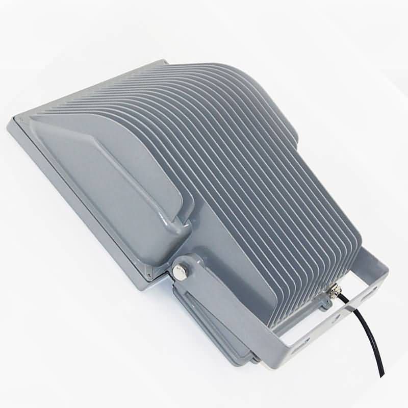 拉斯维加斯9888(中国游)官方网站