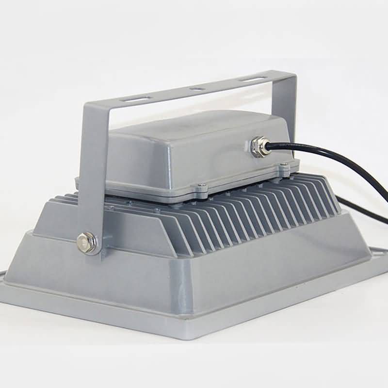 拉斯维加斯9888(中国游)官方网站