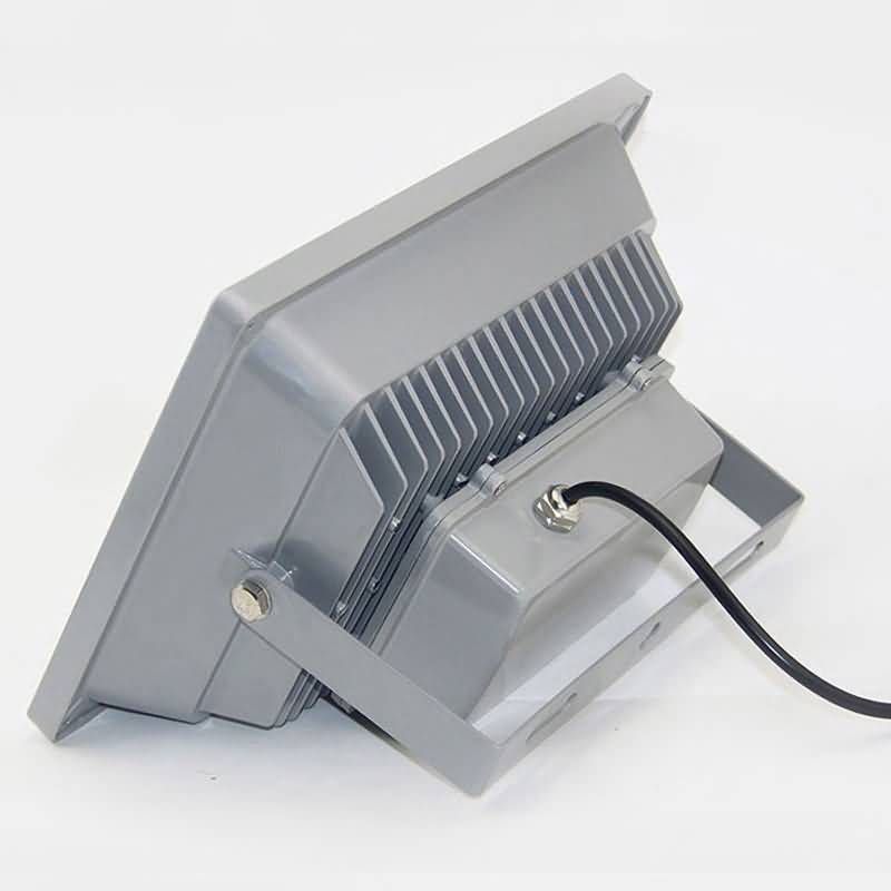 拉斯维加斯9888(中国游)官方网站