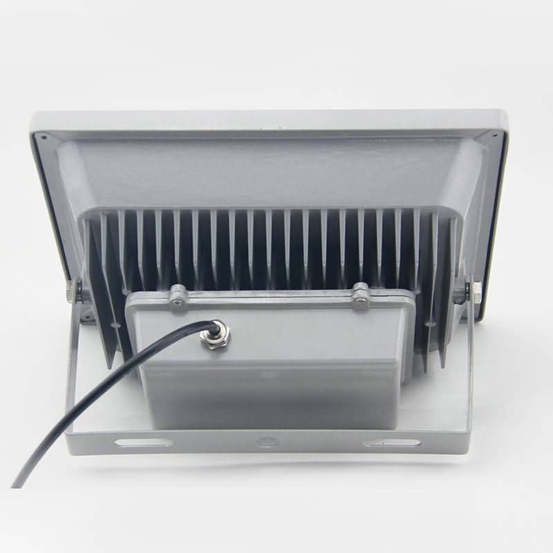 拉斯维加斯9888(中国游)官方网站