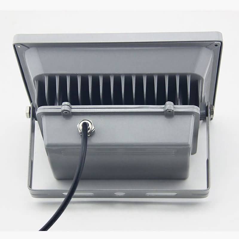 拉斯维加斯9888(中国游)官方网站