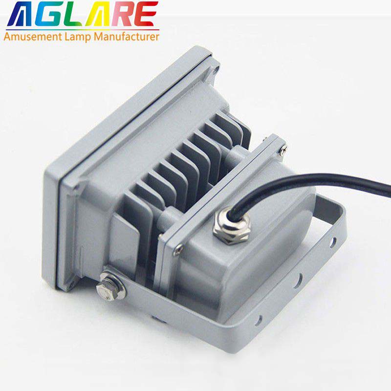 拉斯维加斯9888(中国游)官方网站