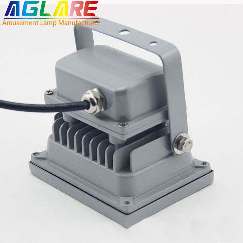 拉斯维加斯9888(中国游)官方网站