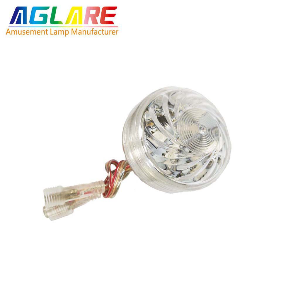 拉斯维加斯9888(中国游)官方网站