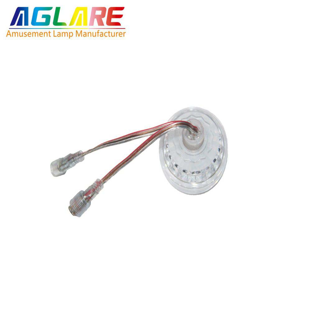 拉斯维加斯9888(中国游)官方网站