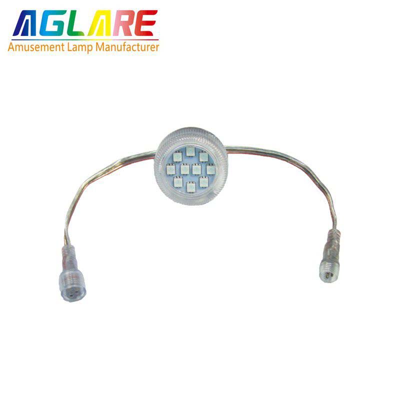 拉斯维加斯9888(中国游)官方网站