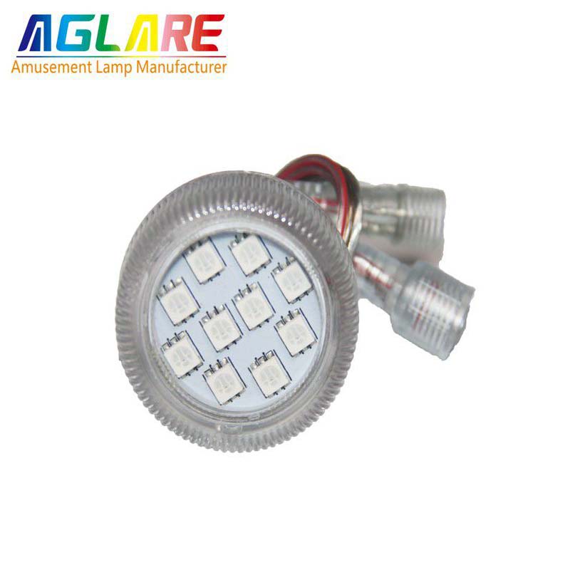 拉斯维加斯9888(中国游)官方网站