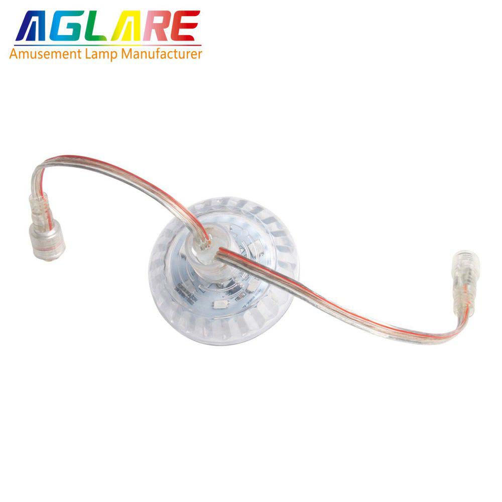 拉斯维加斯9888(中国游)官方网站