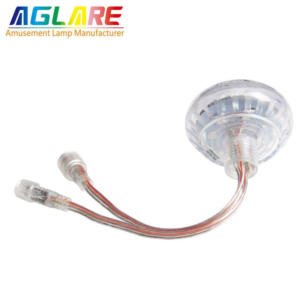 拉斯维加斯9888(中国游)官方网站