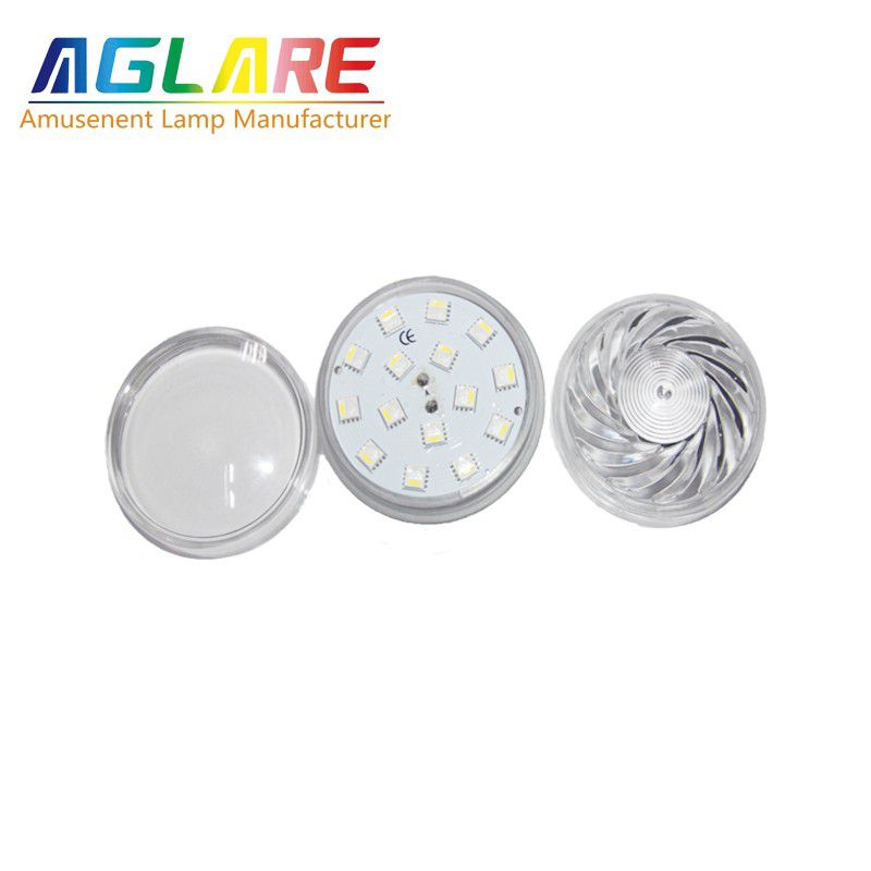 拉斯维加斯9888(中国游)官方网站