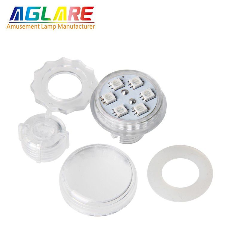 拉斯维加斯9888(中国游)官方网站