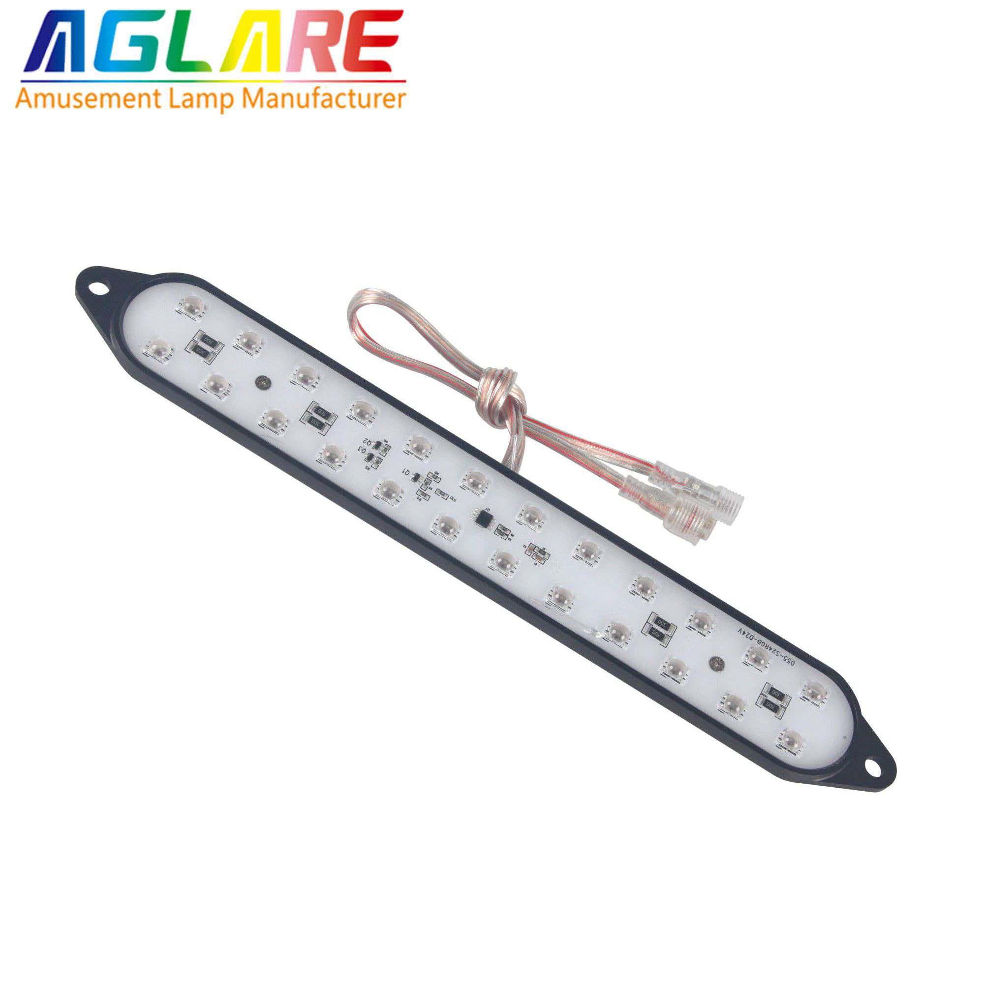 拉斯维加斯9888(中国游)官方网站