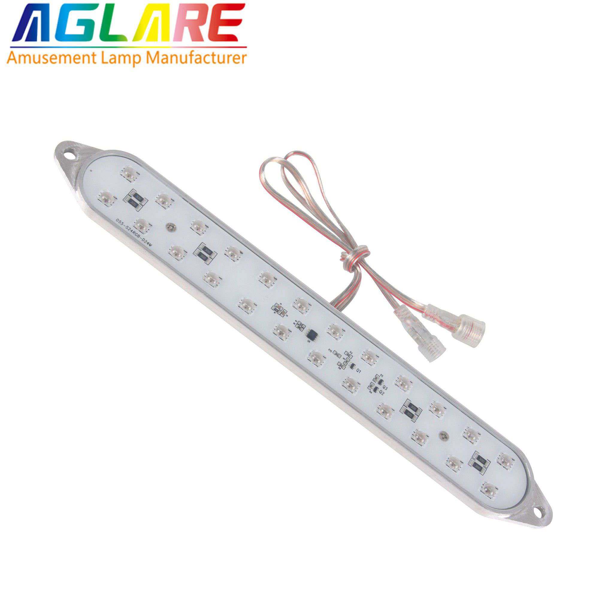 拉斯维加斯9888(中国游)官方网站