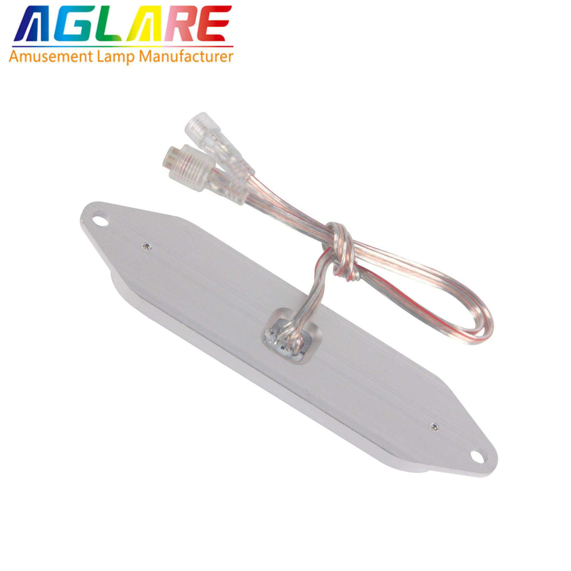 拉斯维加斯9888(中国游)官方网站