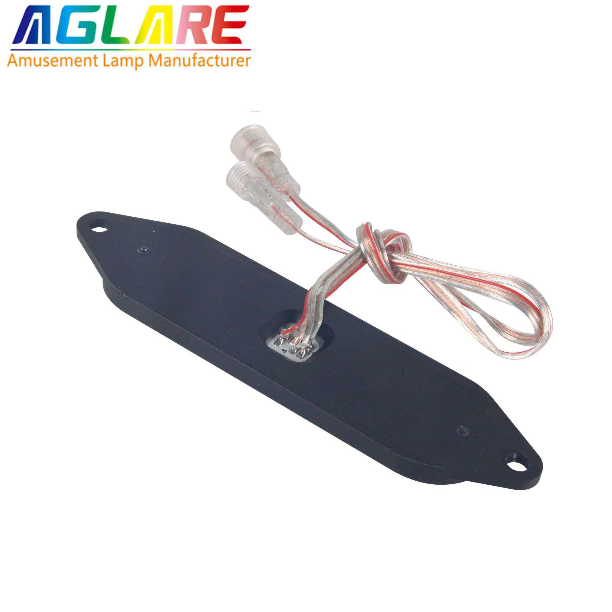 拉斯维加斯9888(中国游)官方网站