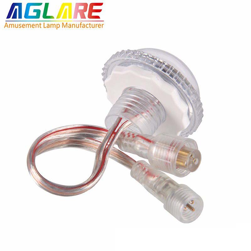 拉斯维加斯9888(中国游)官方网站