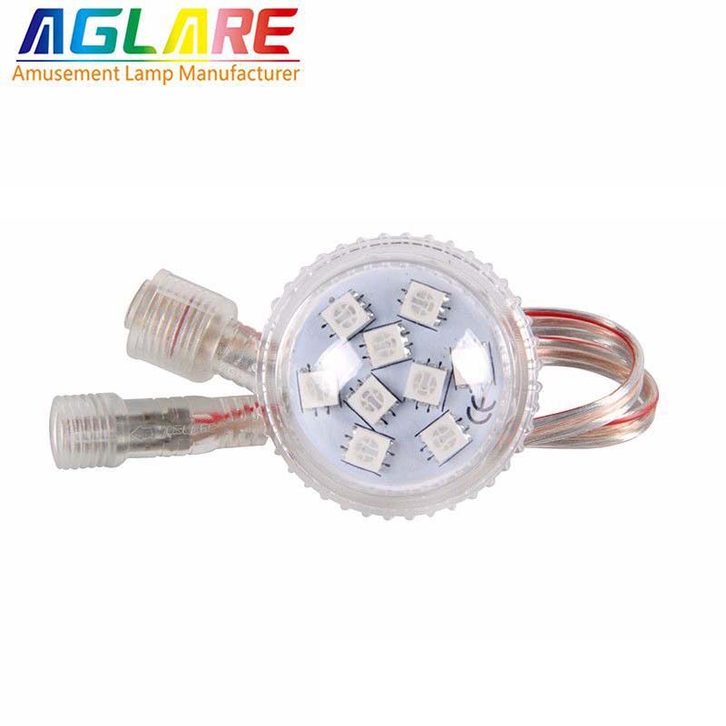 拉斯维加斯9888(中国游)官方网站