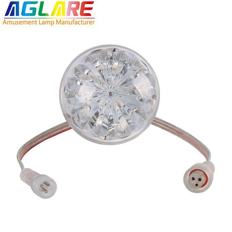 拉斯维加斯9888(中国游)官方网站