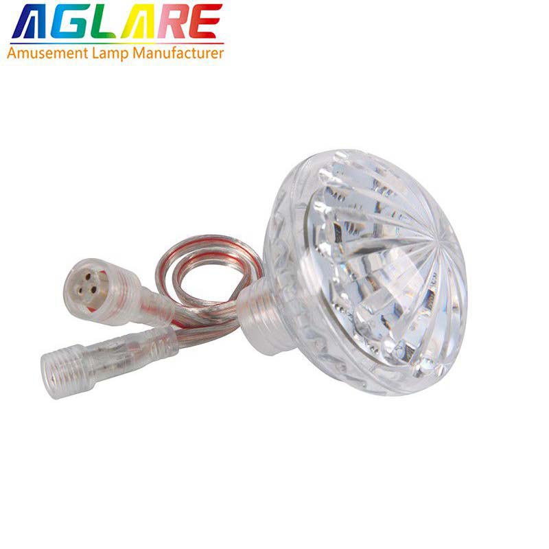 拉斯维加斯9888(中国游)官方网站