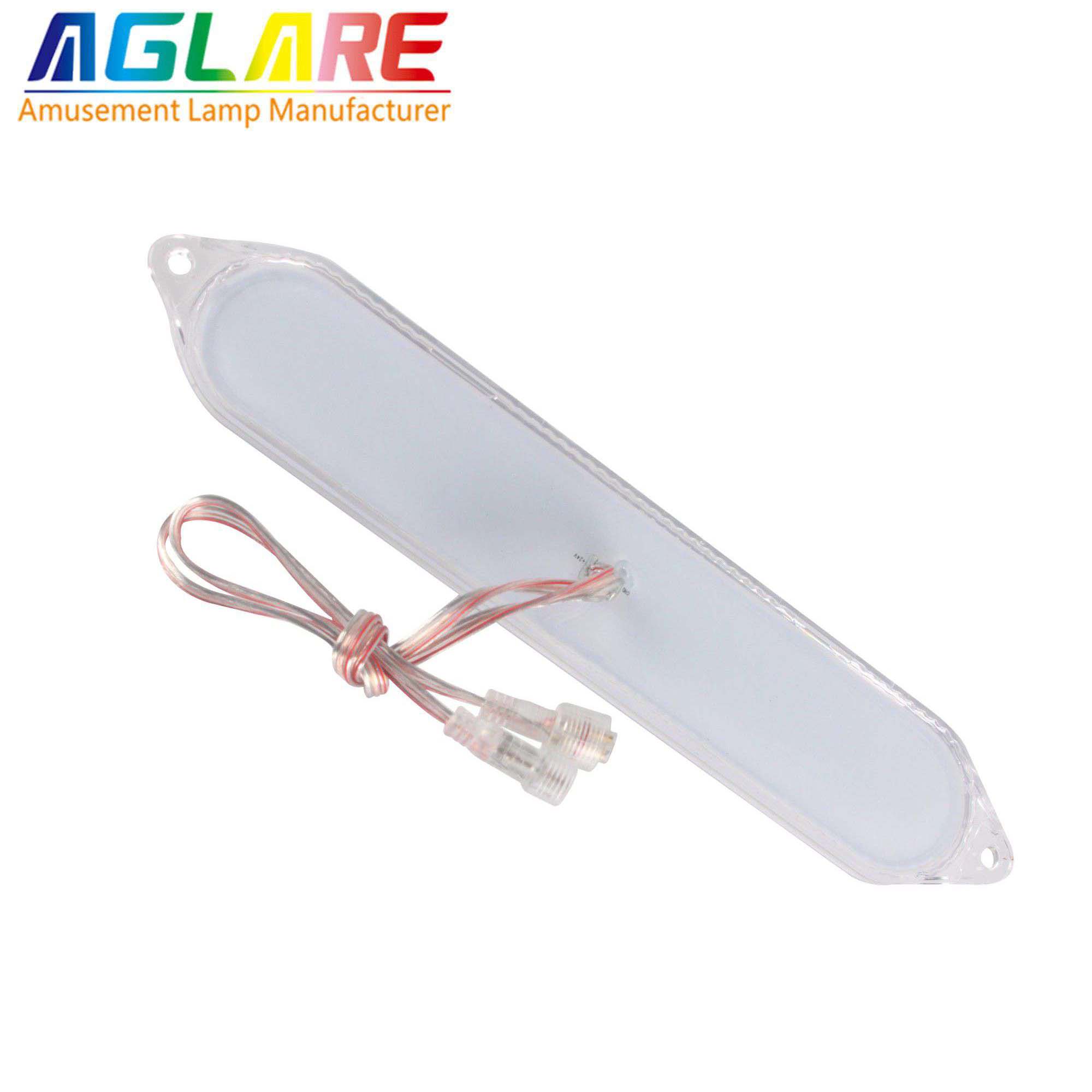 拉斯维加斯9888(中国游)官方网站