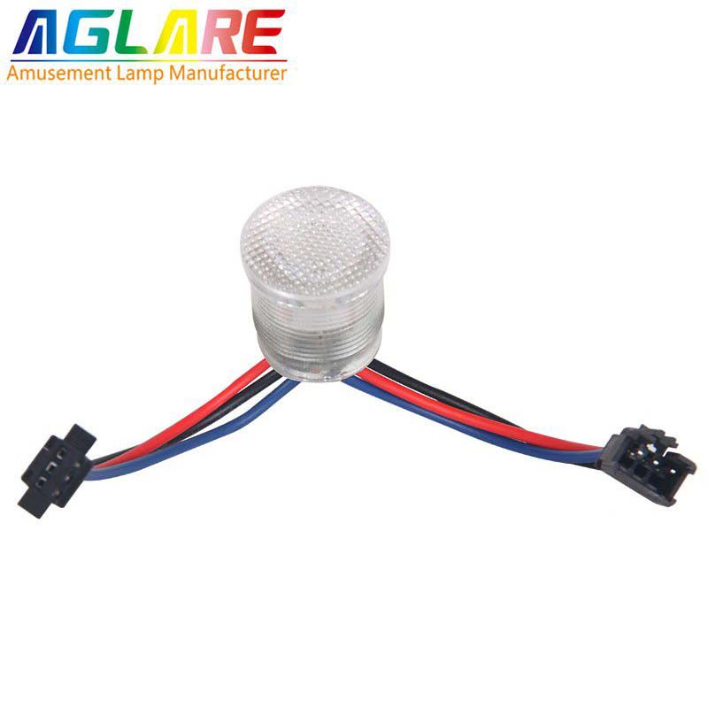 拉斯维加斯9888(中国游)官方网站