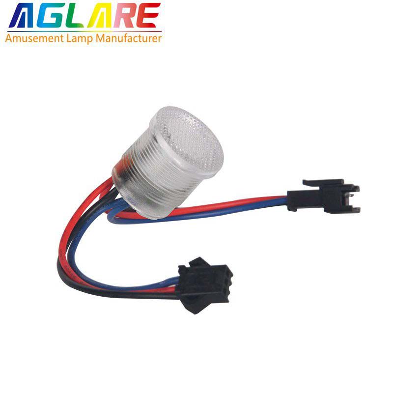 拉斯维加斯9888(中国游)官方网站