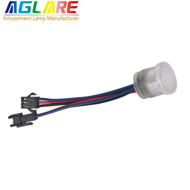 拉斯维加斯9888(中国游)官方网站