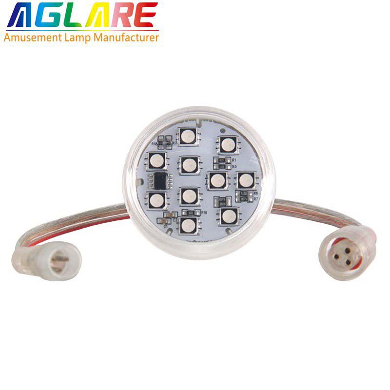 拉斯维加斯9888(中国游)官方网站