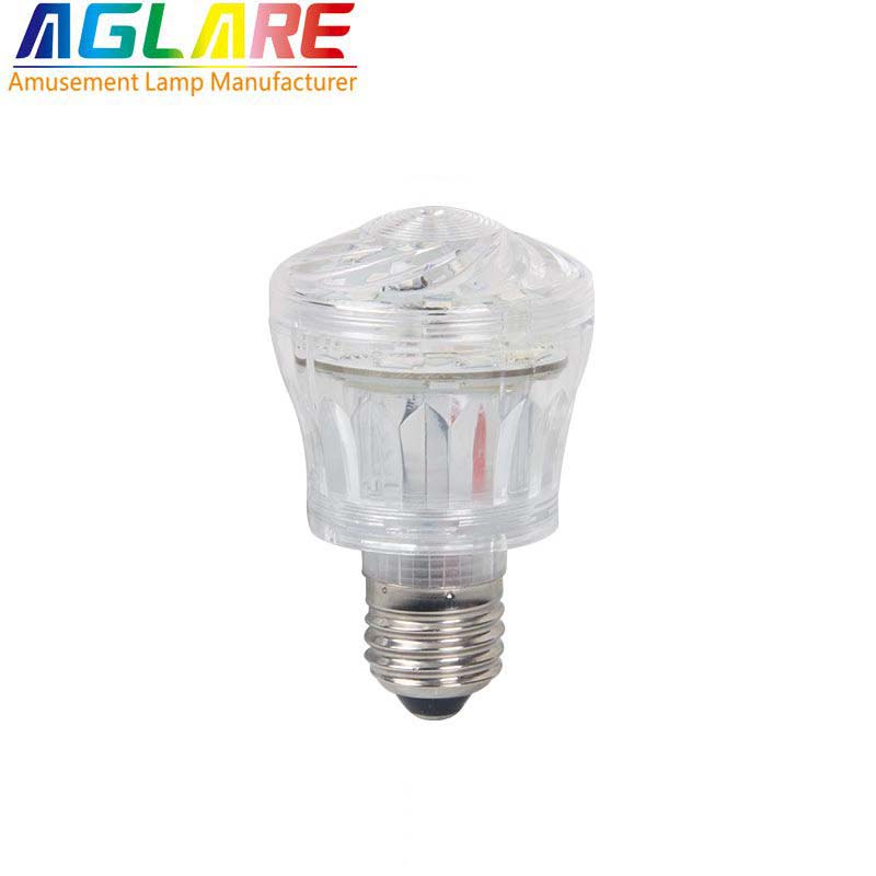 拉斯维加斯9888(中国游)官方网站