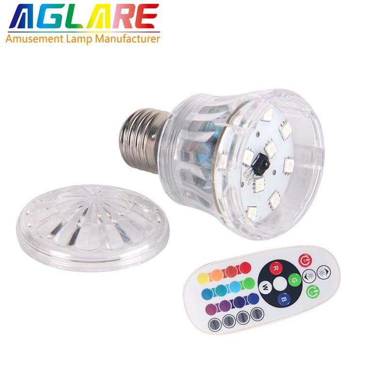 拉斯维加斯9888(中国游)官方网站