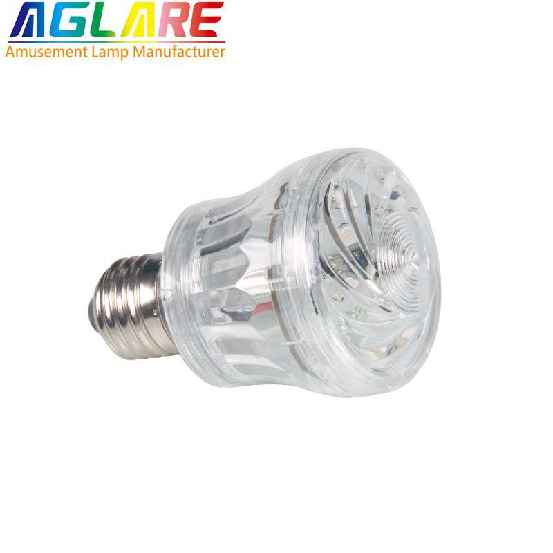 拉斯维加斯9888(中国游)官方网站