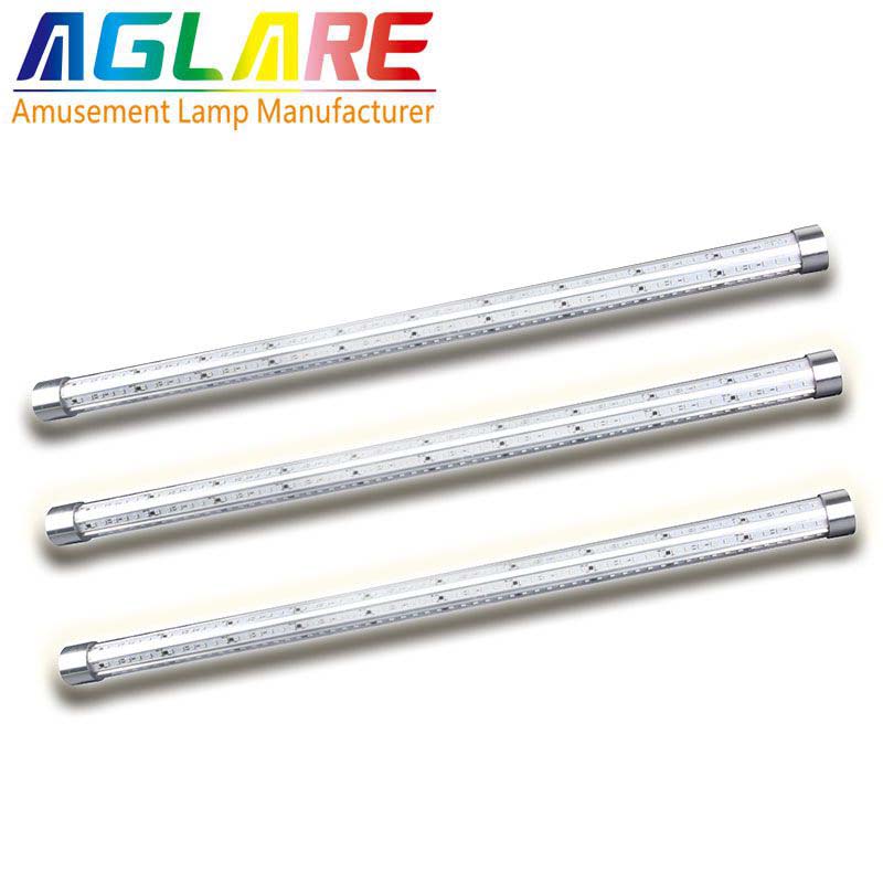 拉斯维加斯9888(中国游)官方网站