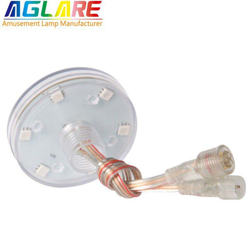 拉斯维加斯9888(中国游)官方网站