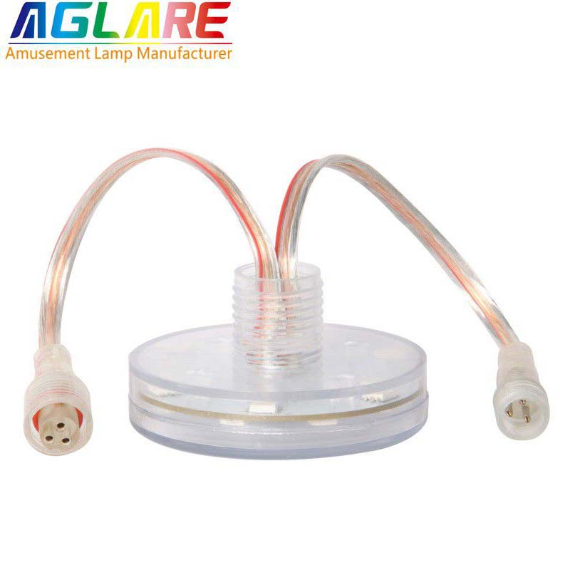 拉斯维加斯9888(中国游)官方网站