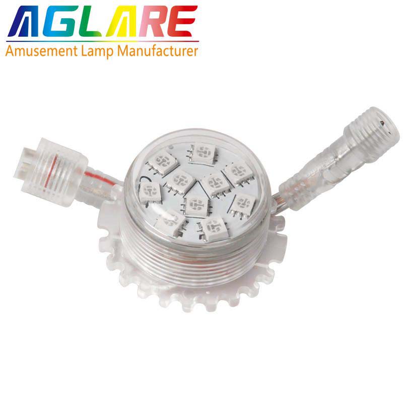 拉斯维加斯9888(中国游)官方网站