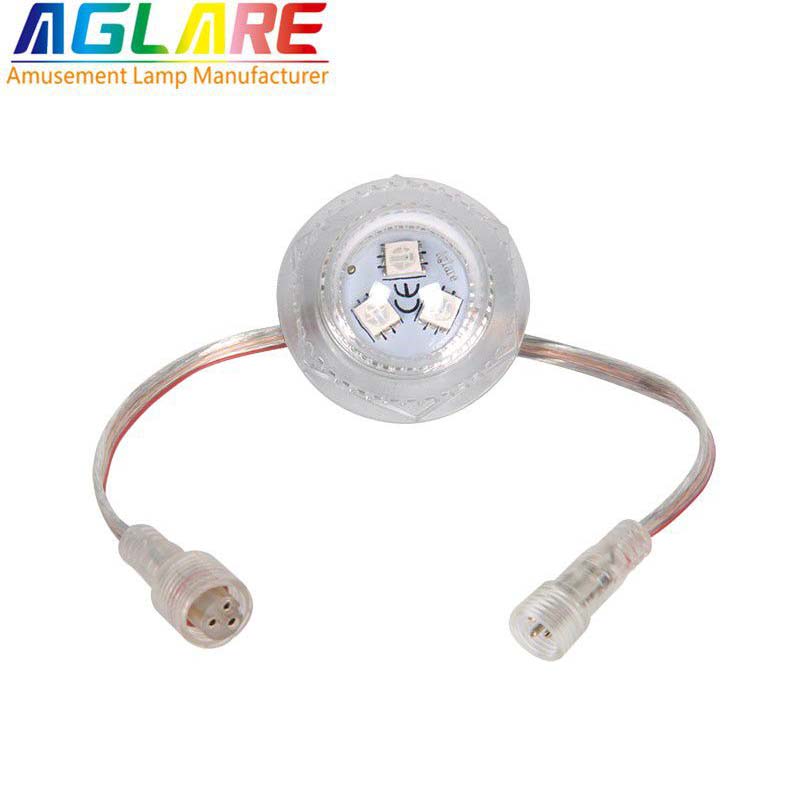 拉斯维加斯9888(中国游)官方网站