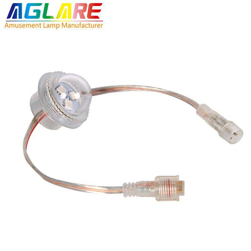 拉斯维加斯9888(中国游)官方网站